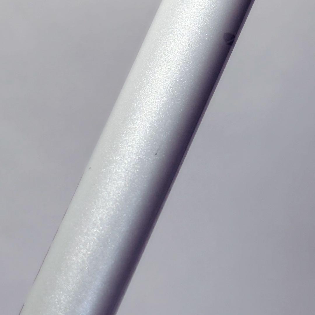 キャロウェイスリーブ　ドライバー用　TP-5R1 TourAD ツアーAD