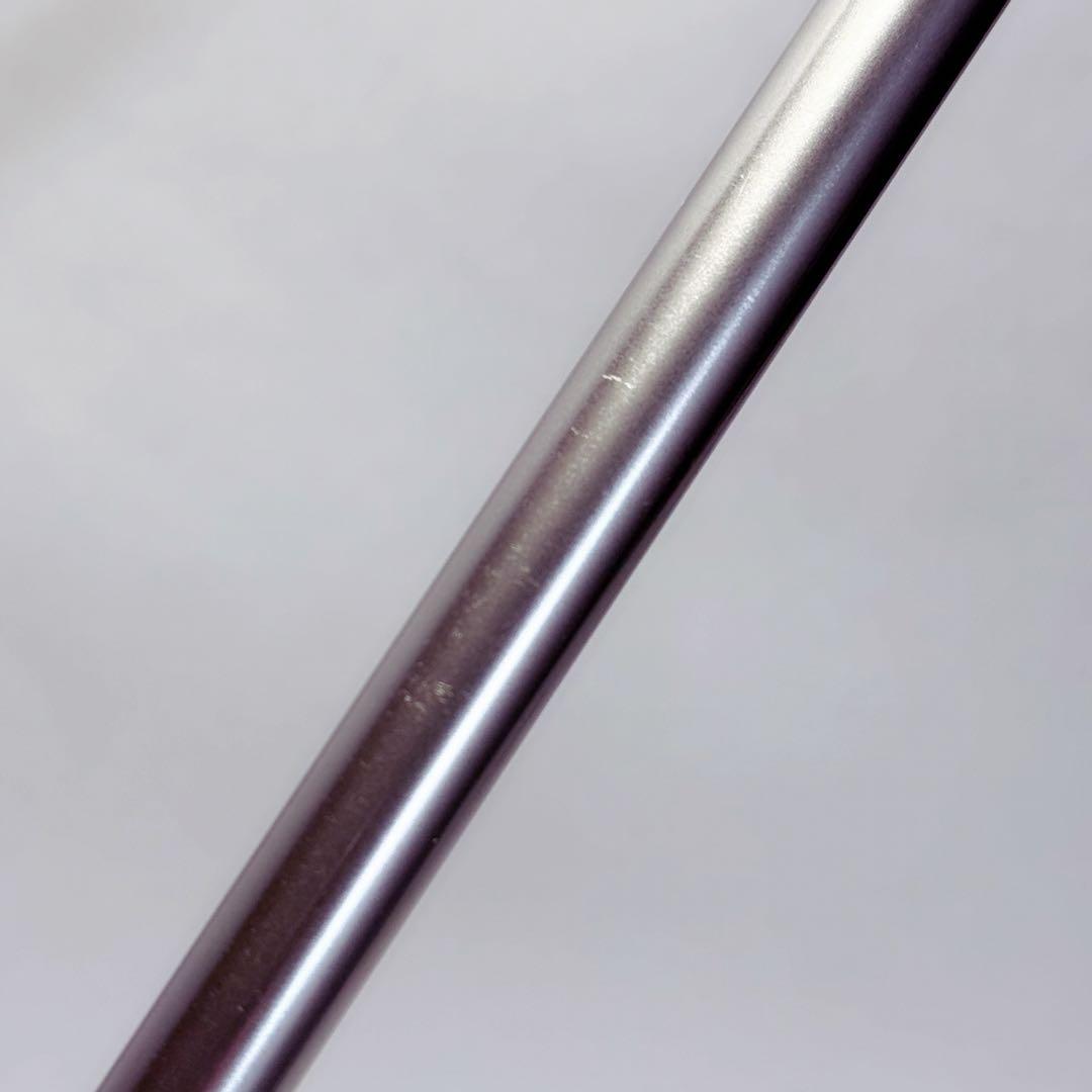 キャロウェイスリーブ　ドライバー用　TP-5R1 TourAD ツアーAD