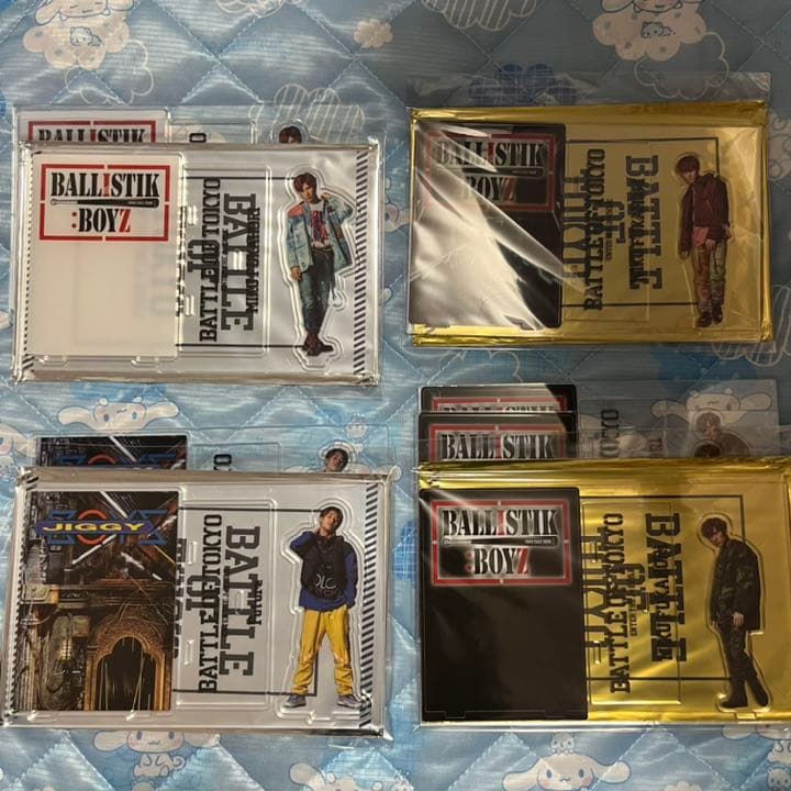 深堀未来 まとめ売り