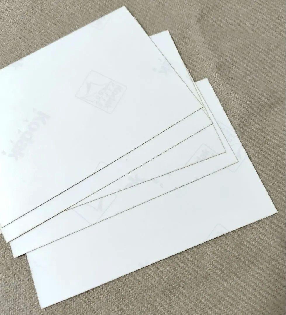 嵐 大野智 ファミクラ 公式写真 5枚セット まとめ売り