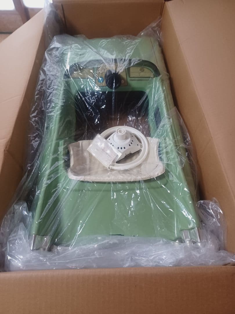 矢沢永吉　キャデラック　ペダルカー