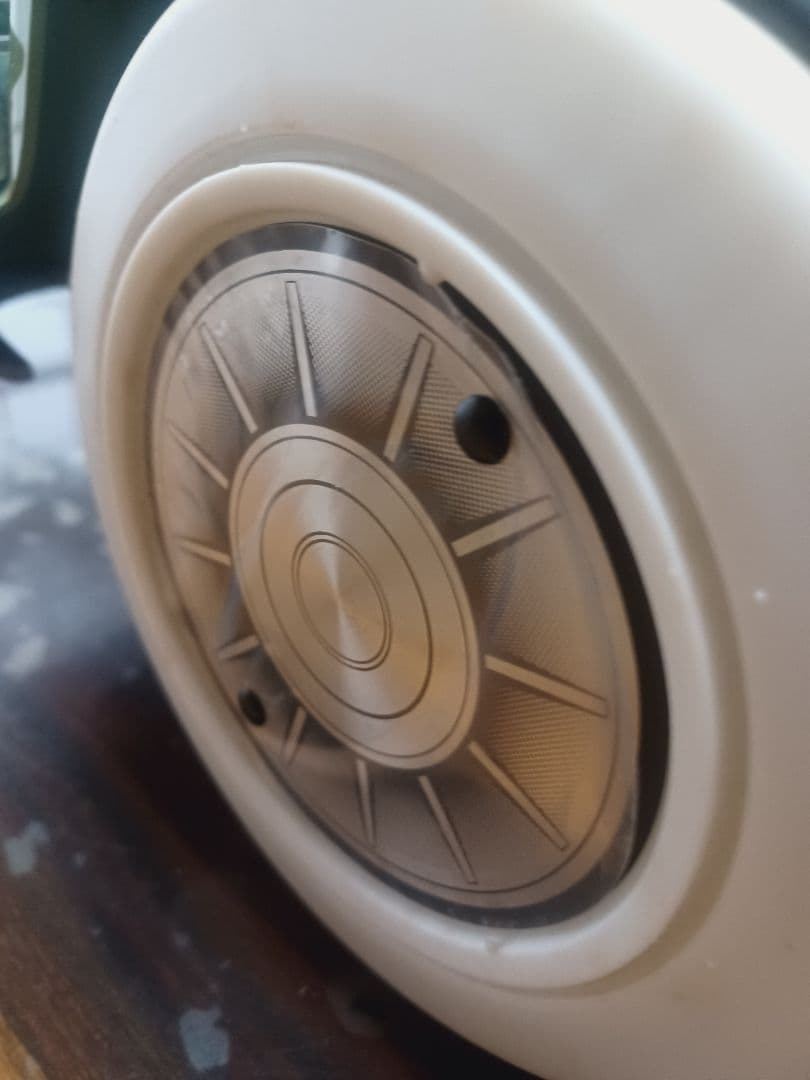 矢沢永吉　キャデラック　ペダルカー