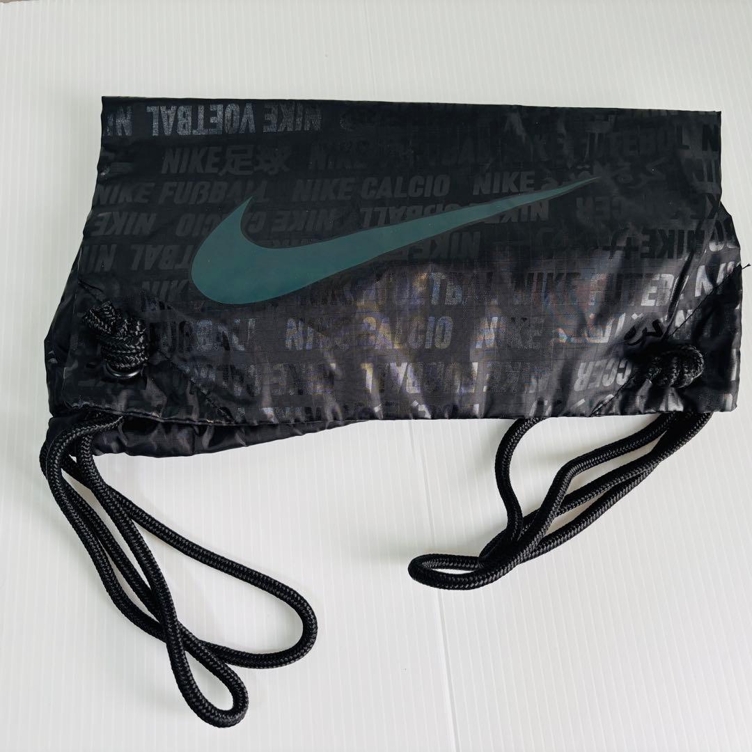 ナイキ ZOOM VAPOR 16 ELITE FQ1457-002 27cm