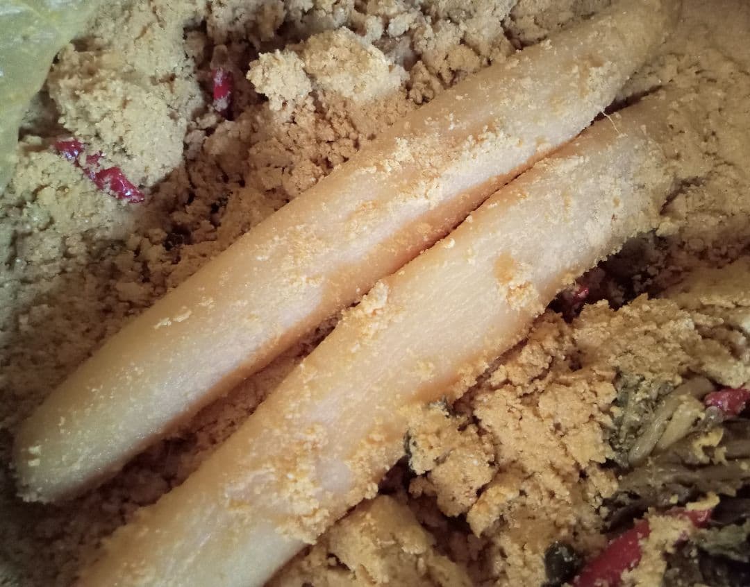 無添加梅干し　福太夫梅(白)　追加分