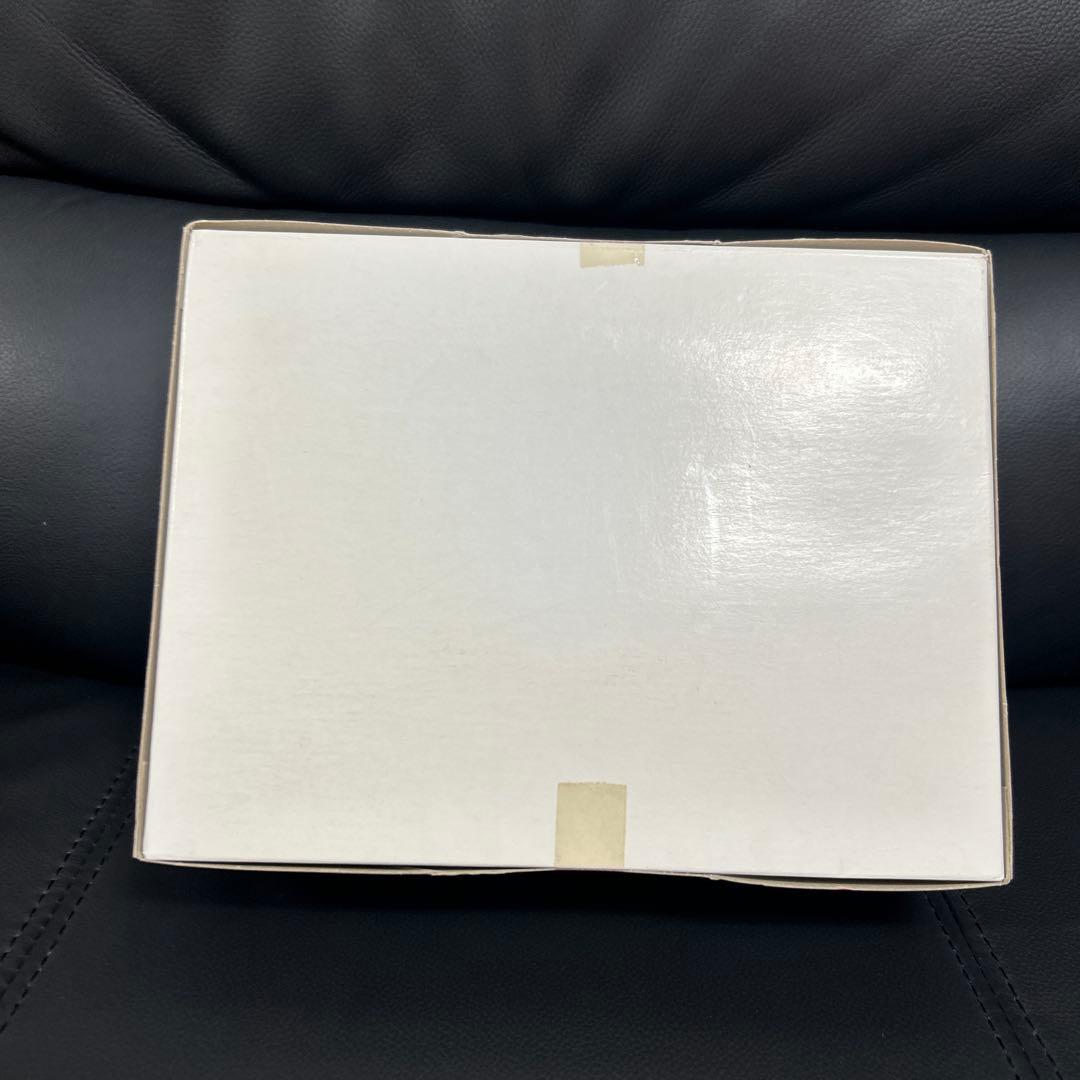 ポケモン　 くるりんマスコットコレクション ジャンボ part1 初代　レア