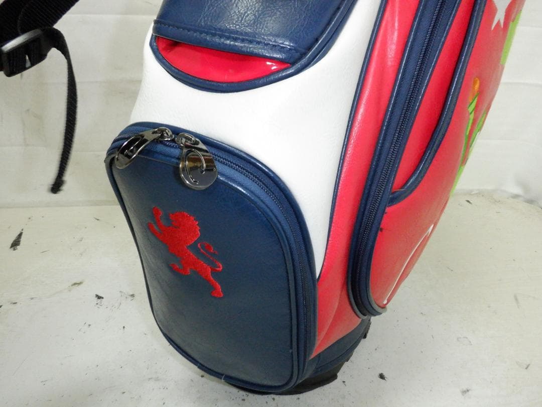 Piretti★ピレッティ★9.5型★限定モデル★美品★プロモデル スタンド