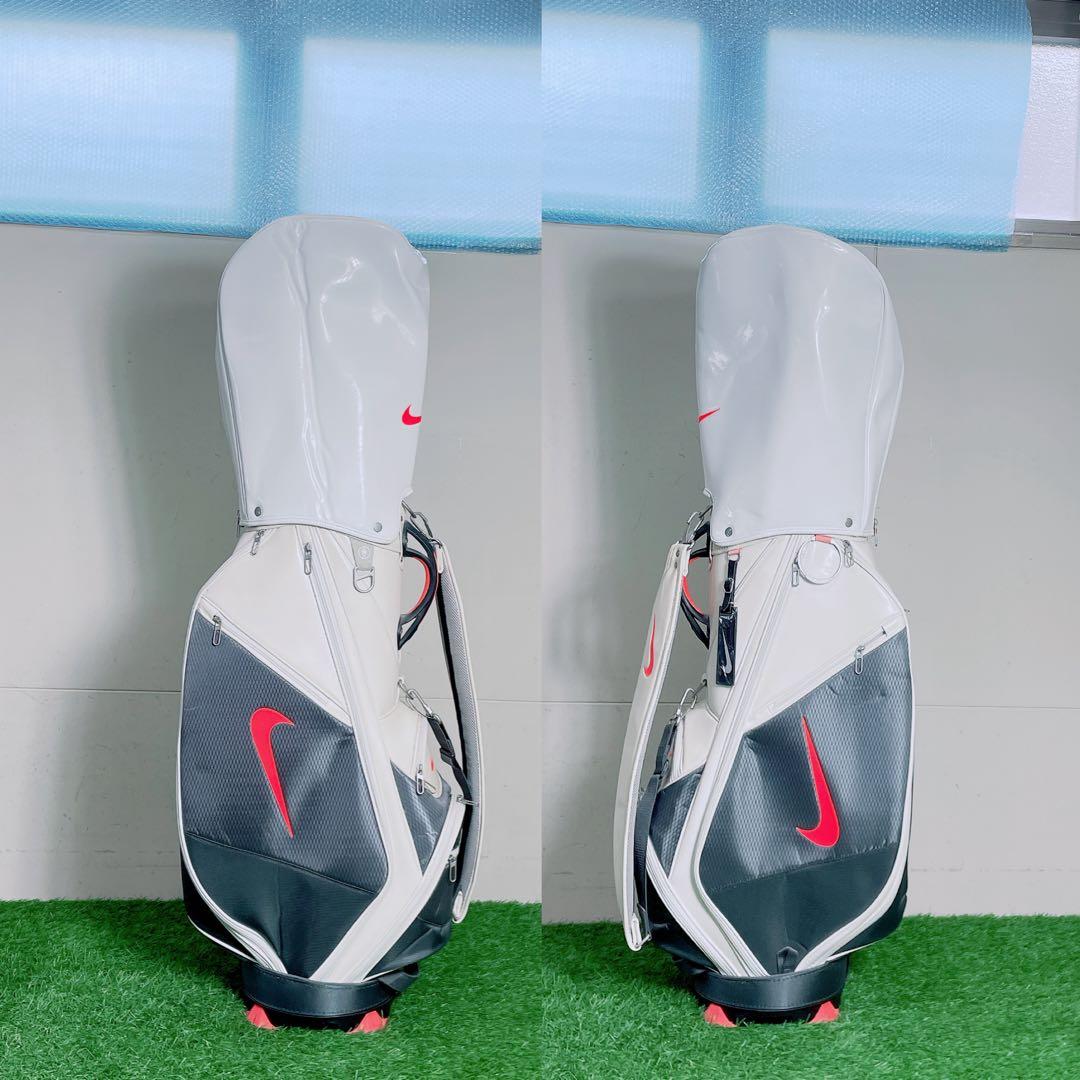 ウィンバード　ゴルフクラブセット　メンズ　初心者　N2390