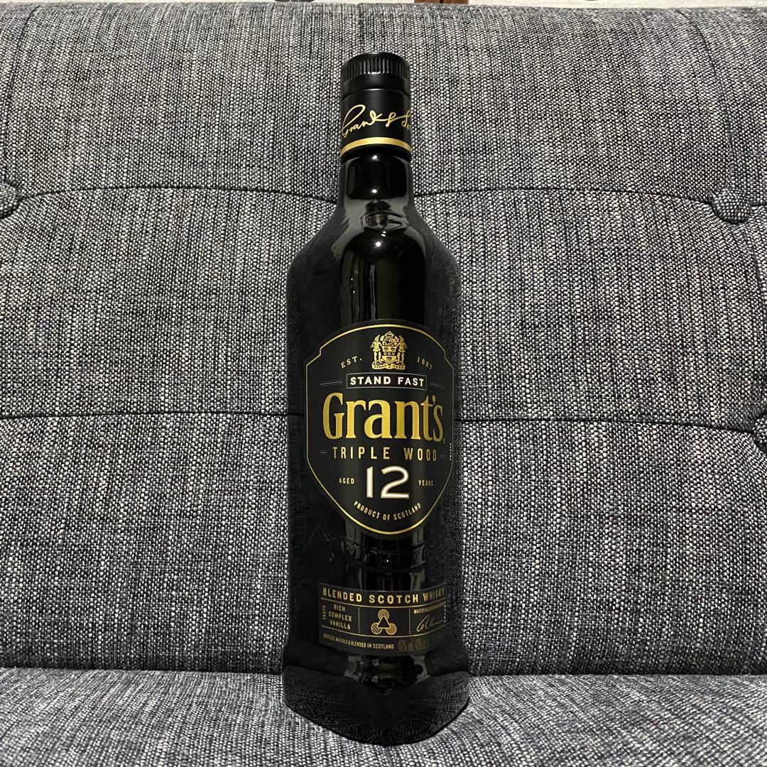 フロムザバレル、フロンティア 他　計4本セット