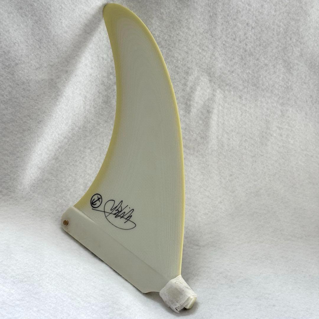 24%OFF! CAPTAIN FIN　Mikey Bonzer 7.5”