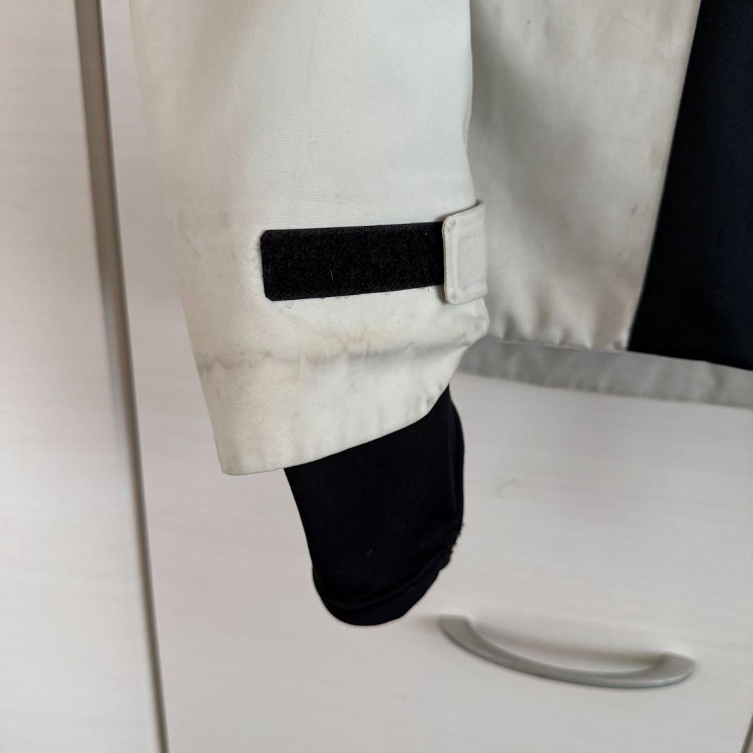 【Sサイズ】 HEAD ミズノ スキーウェア アルペンスキー レーシング