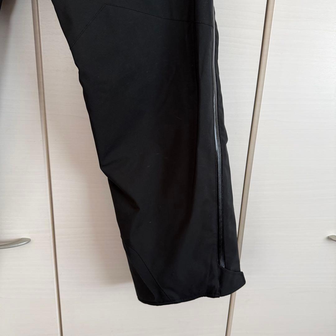 【Sサイズ】 HEAD ミズノ スキーウェア アルペンスキー レーシング