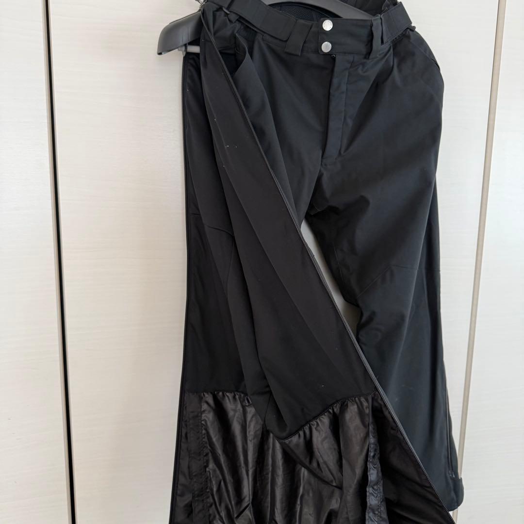 【Sサイズ】 HEAD ミズノ スキーウェア アルペンスキー レーシング