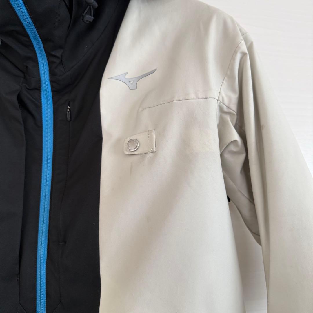 【Sサイズ】 HEAD ミズノ スキーウェア アルペンスキー レーシング