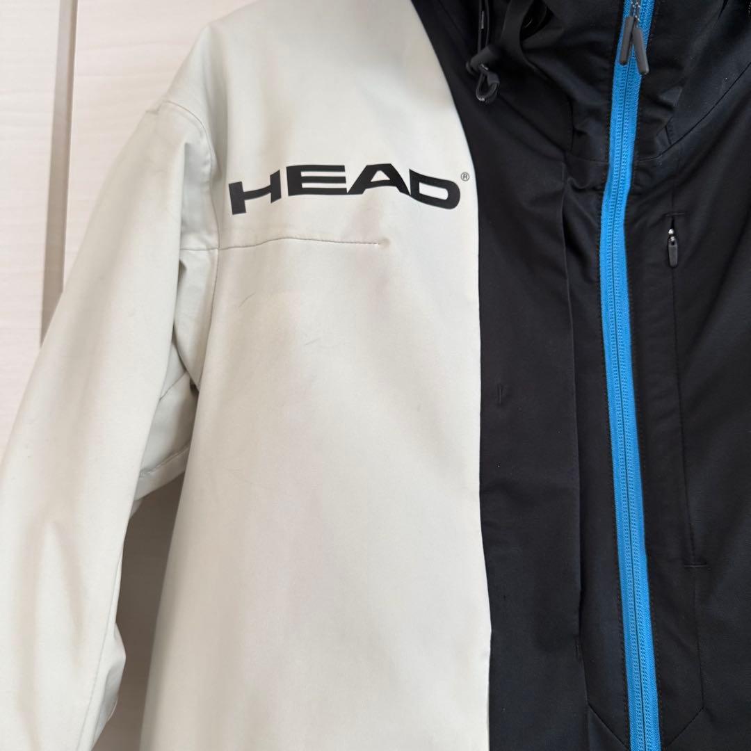 【Sサイズ】 HEAD ミズノ スキーウェア アルペンスキー レーシング