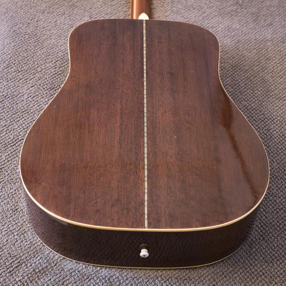 TOKAI cat's eyes TCE-25 1983年 希少極美品