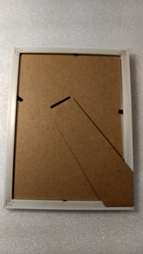 ■額付■　中森明菜　非売品　コンサート招待券ハガキ　昭和レトロ　非売品激レア貴重