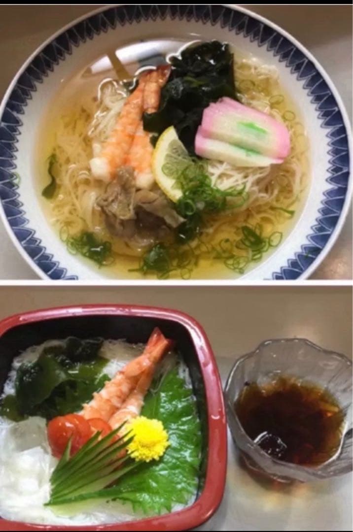 淡路島 手延べそうめん 超極細4kg