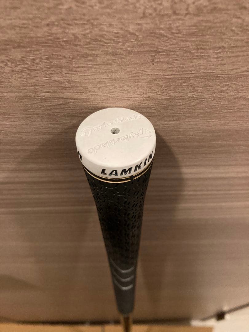 TaylorMade ステルスグローレ 5W フレックスR