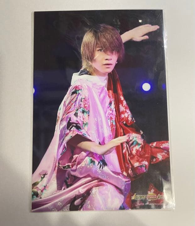 今野大輝 公式写真 まとめ