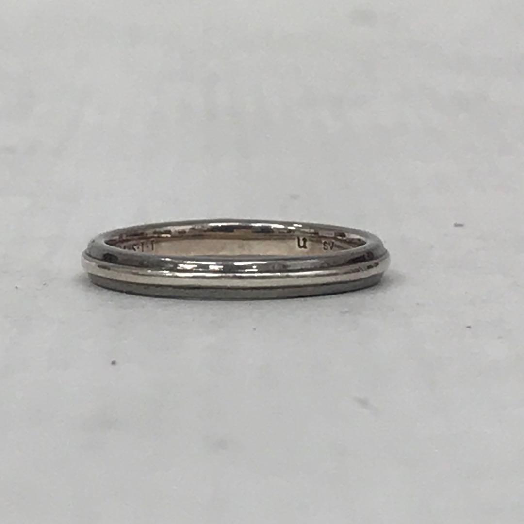 U-TREASURE ワールドトリガー 空閑遊真 ブラックトリガーリング 16号