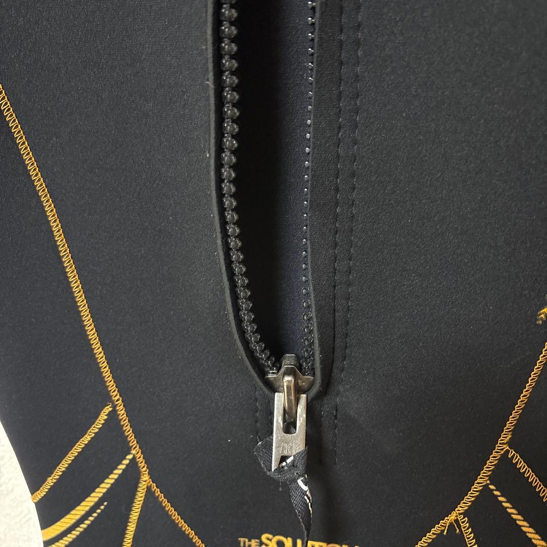 ビラボン　ウエットスーツ　シーガル　Billabong　JAPAN