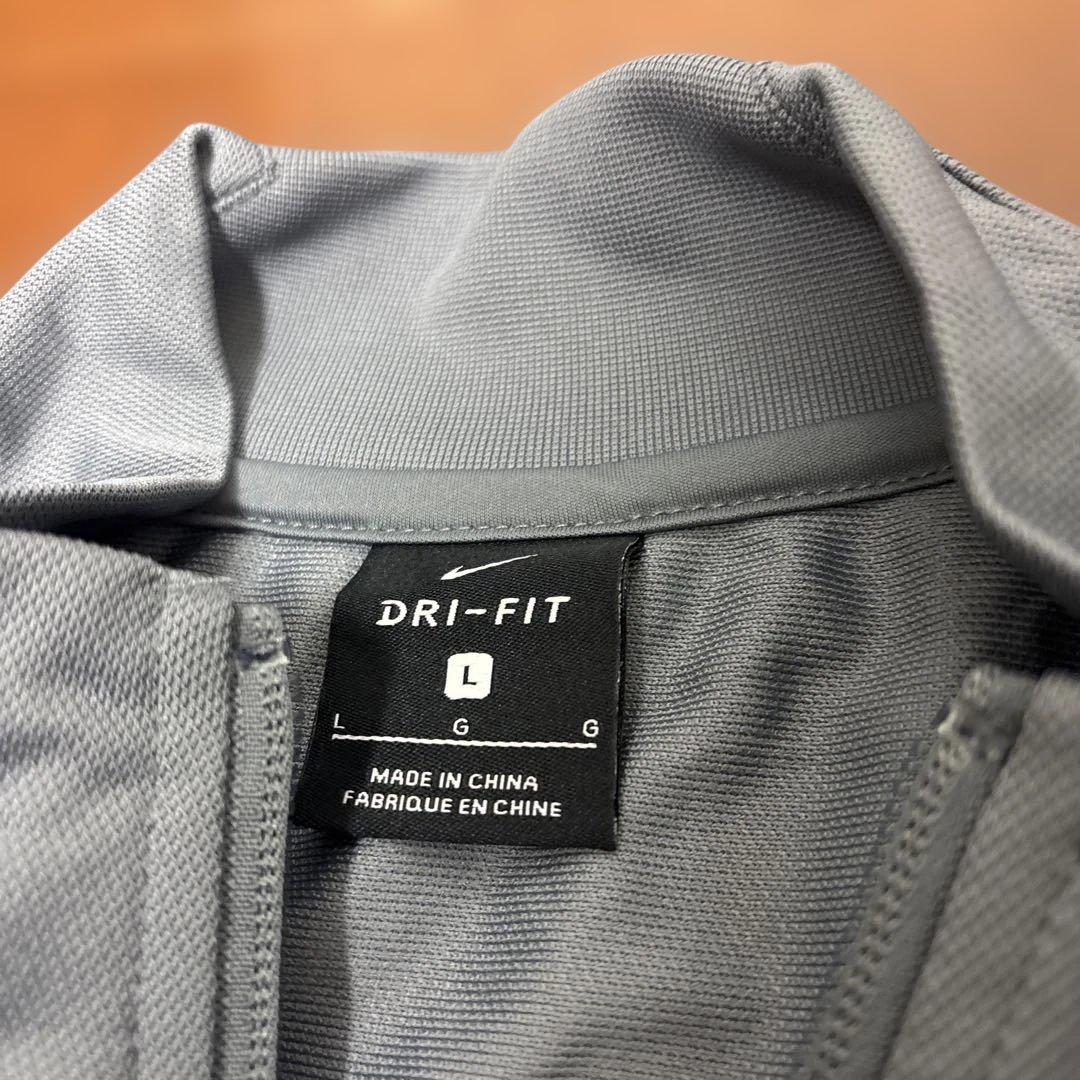 浦和レッズ　トレーニングウェア