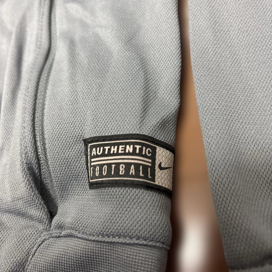 浦和レッズ　トレーニングウェア