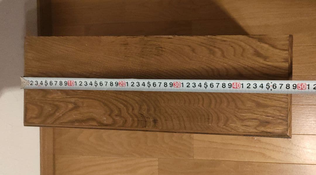 アンティーク 木製 オルゴールジュエリーBOX 収納キャビネット ガラス扉付