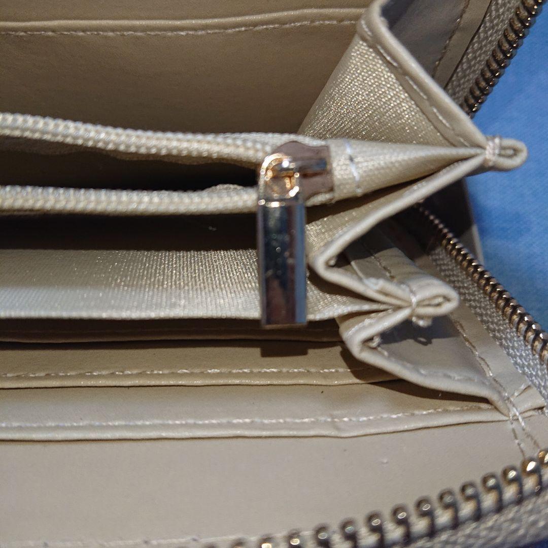 カービィ ロングウォレット 靴下セット