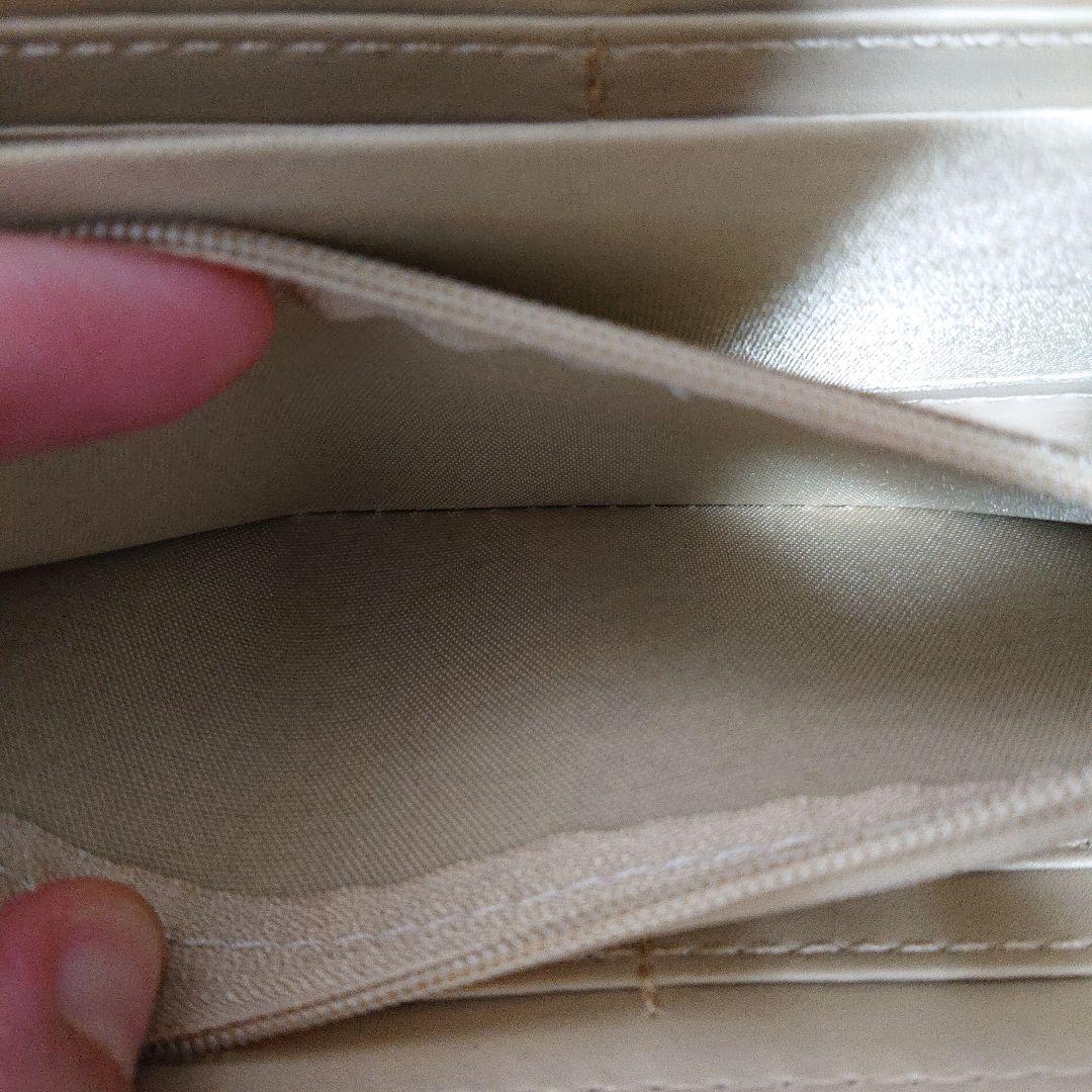 カービィ ロングウォレット 靴下セット