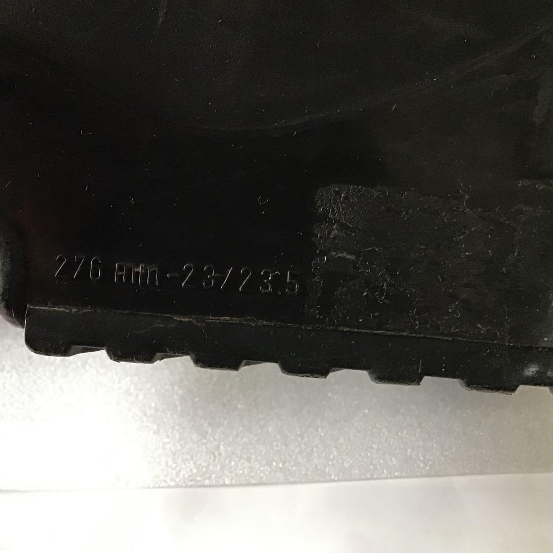 スキー板 ビンディング付き、ブーツ、おまけ付き #169