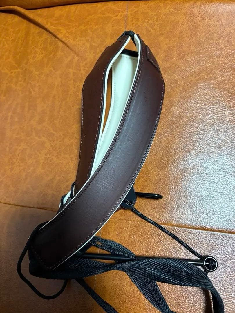 ブレステイキング サックス Lithe Premium II-R ラップリフト