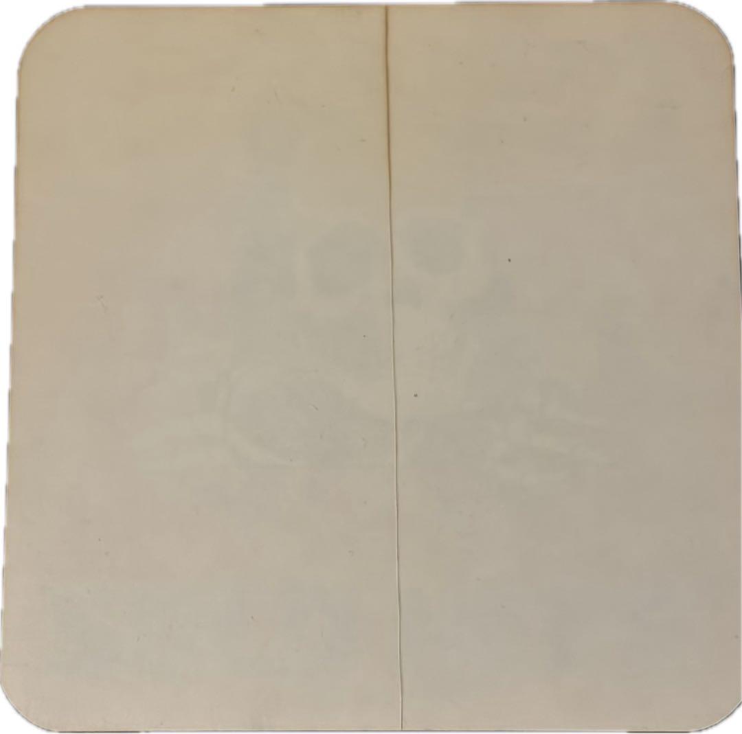 Powell Peralta Bones 80年代 ヴィンテージ ステッカー