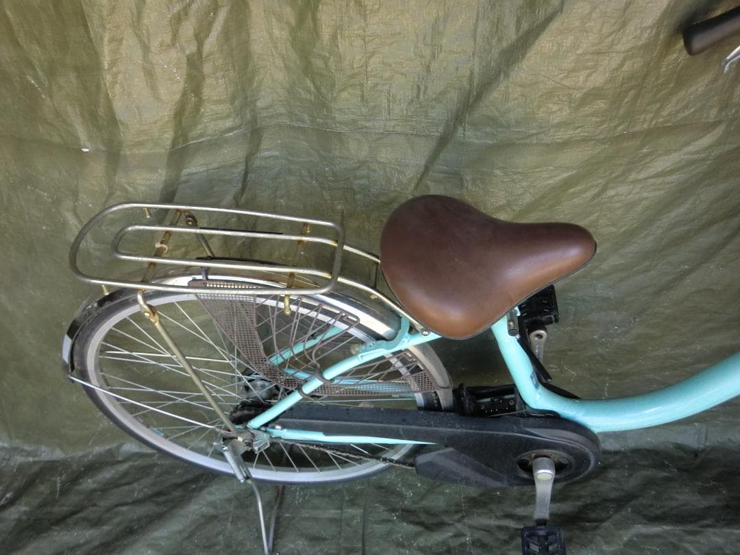 103：Panasonic　部品取等　ジャンク　引取限定：埼玉県所沢品