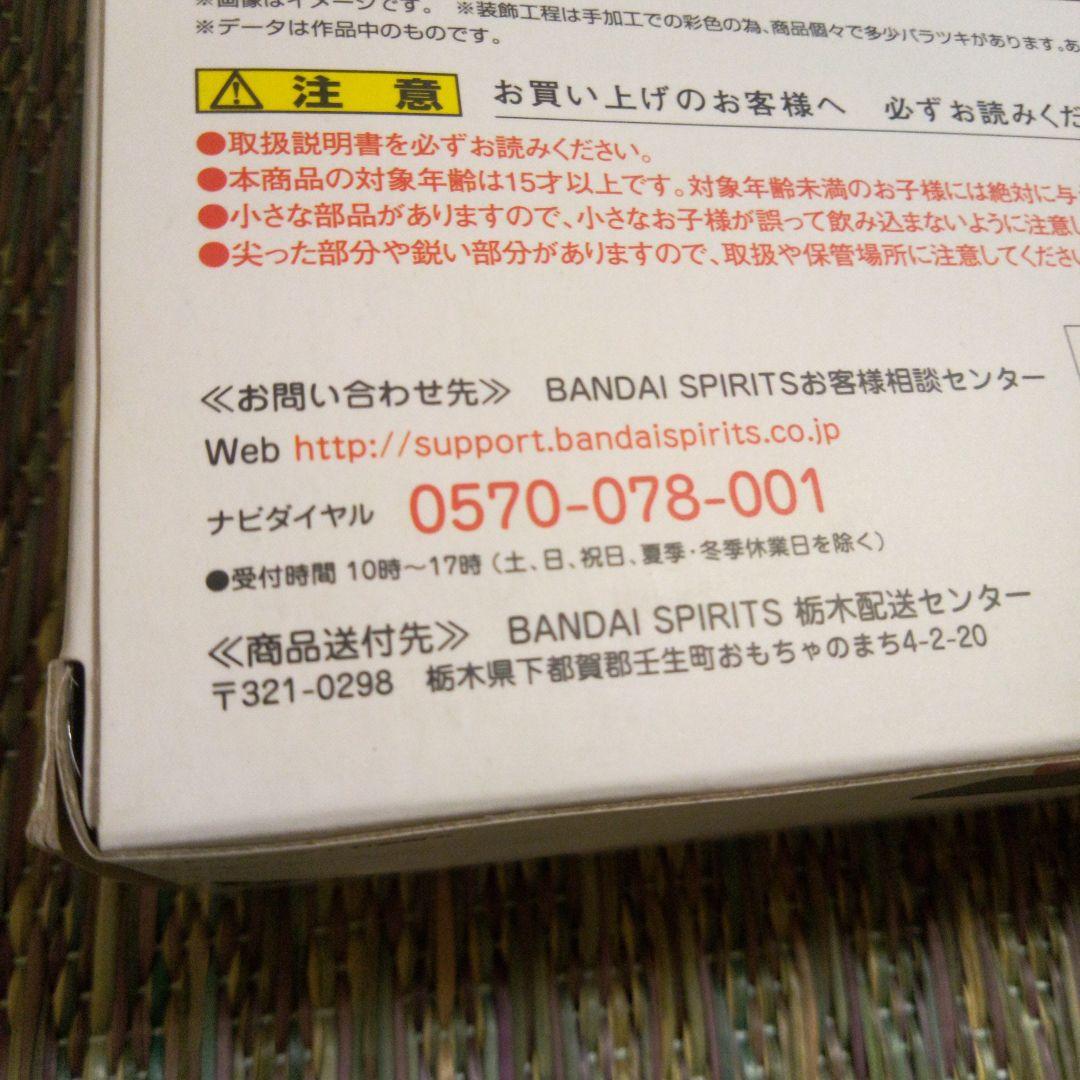 SHフィギュアーツ　ストリートファイター　ベガ