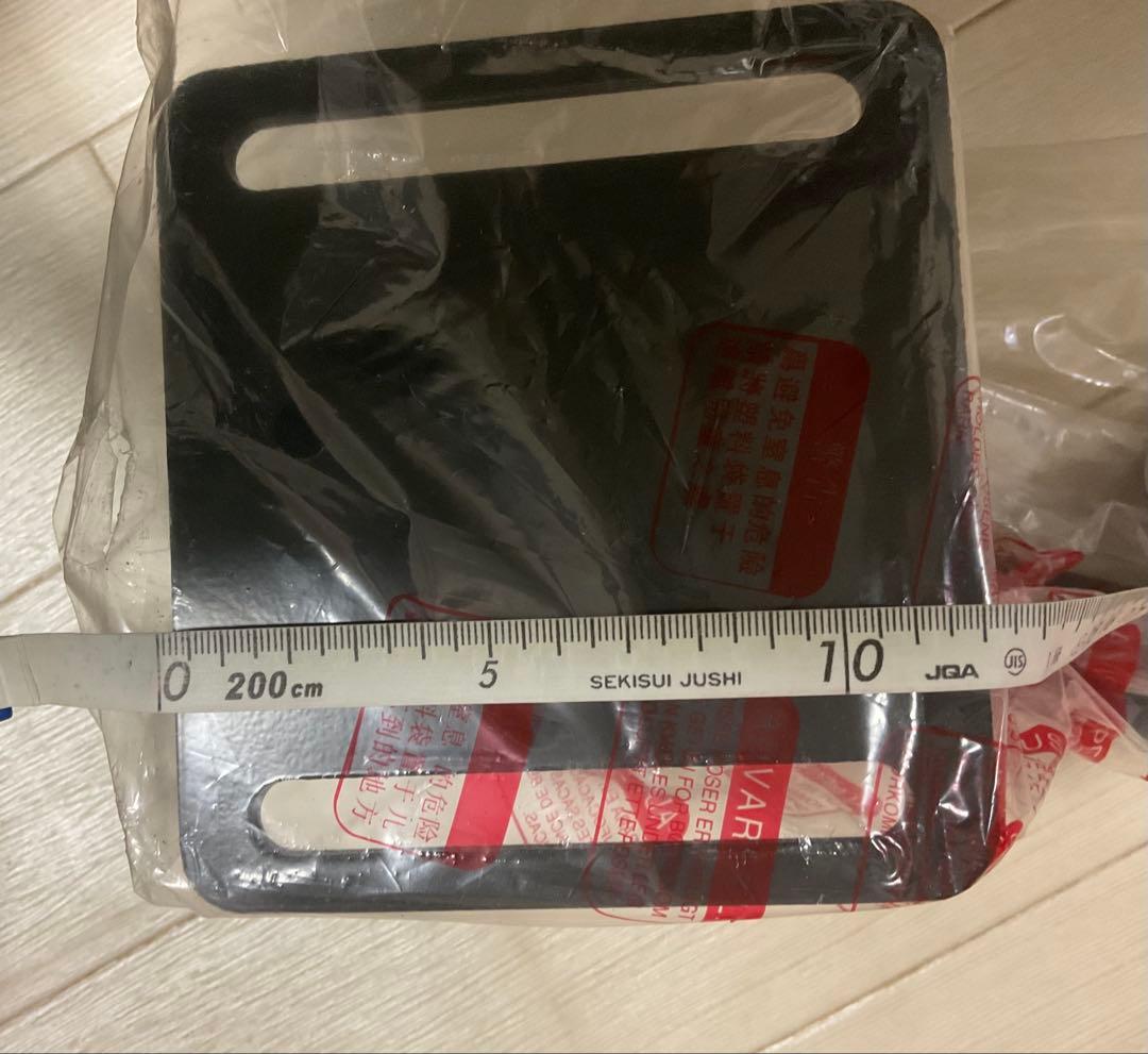 懸垂 懸垂マシン 懸垂器具 ぶら下がり健康器 懸垂バー チンニングスタンド