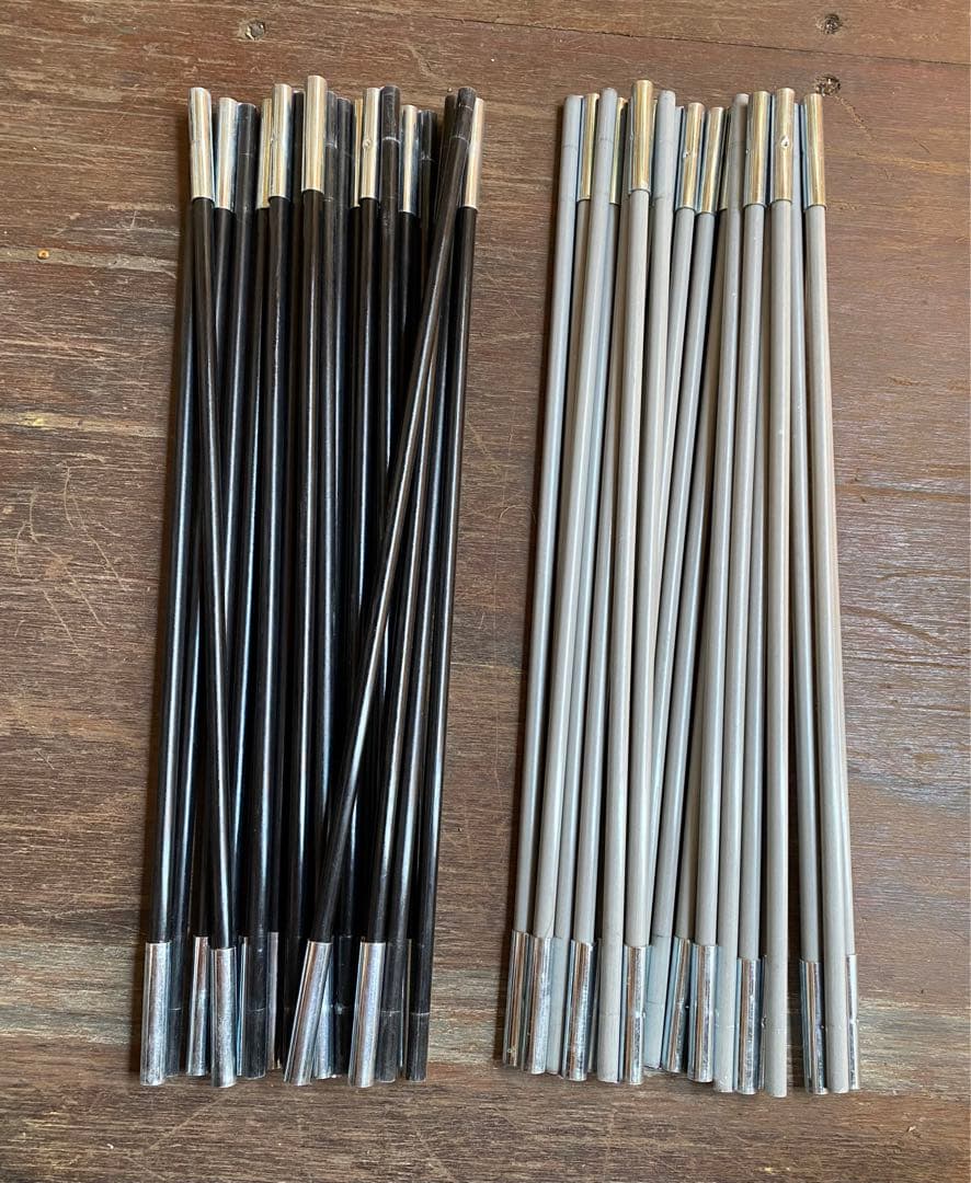 LOGOS ドゥーブルXL