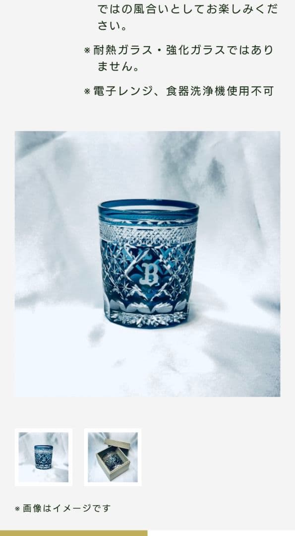 オリックスバファローズ2026年入会グッズ　NEW ERAコラボリュック他おまけ