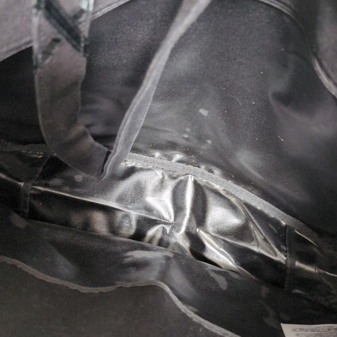 パラライ 伊藤紗月 痛バ