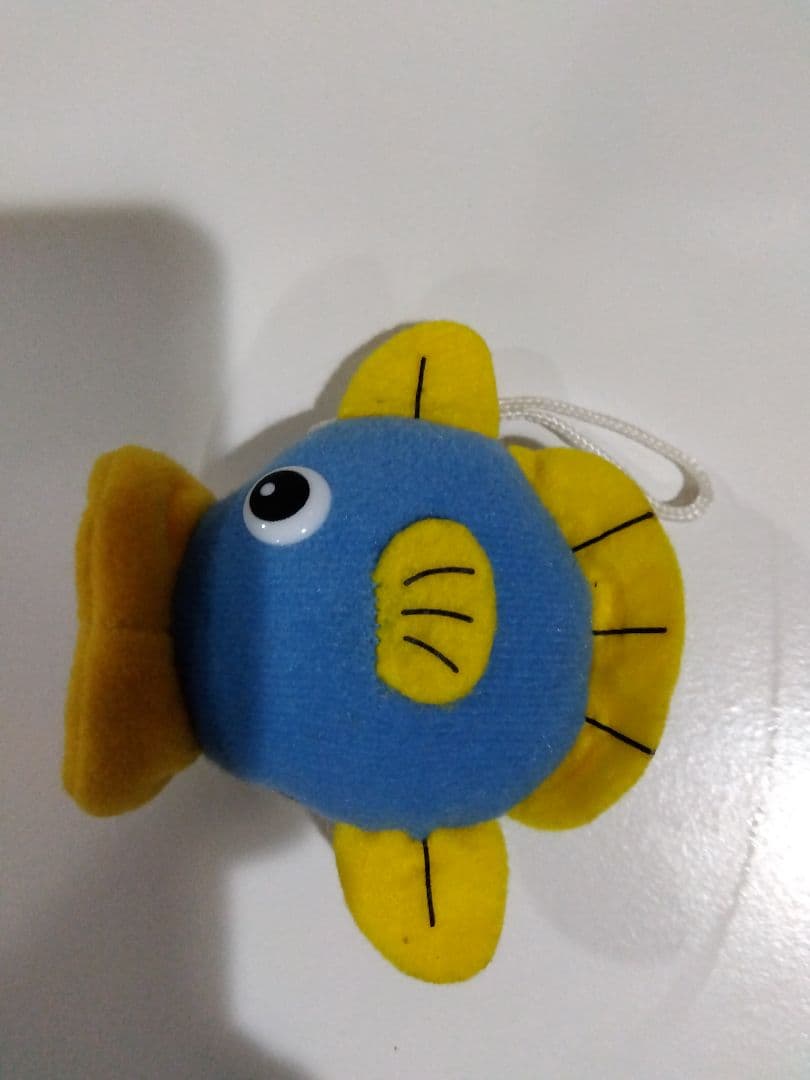 超激レア　食玩　星のカービィ3　カービィフレンズ　コンプリートセット　当時物