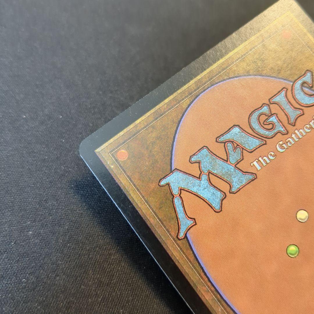 MTG 対抗呪文 MMQ 日本語版 Foil