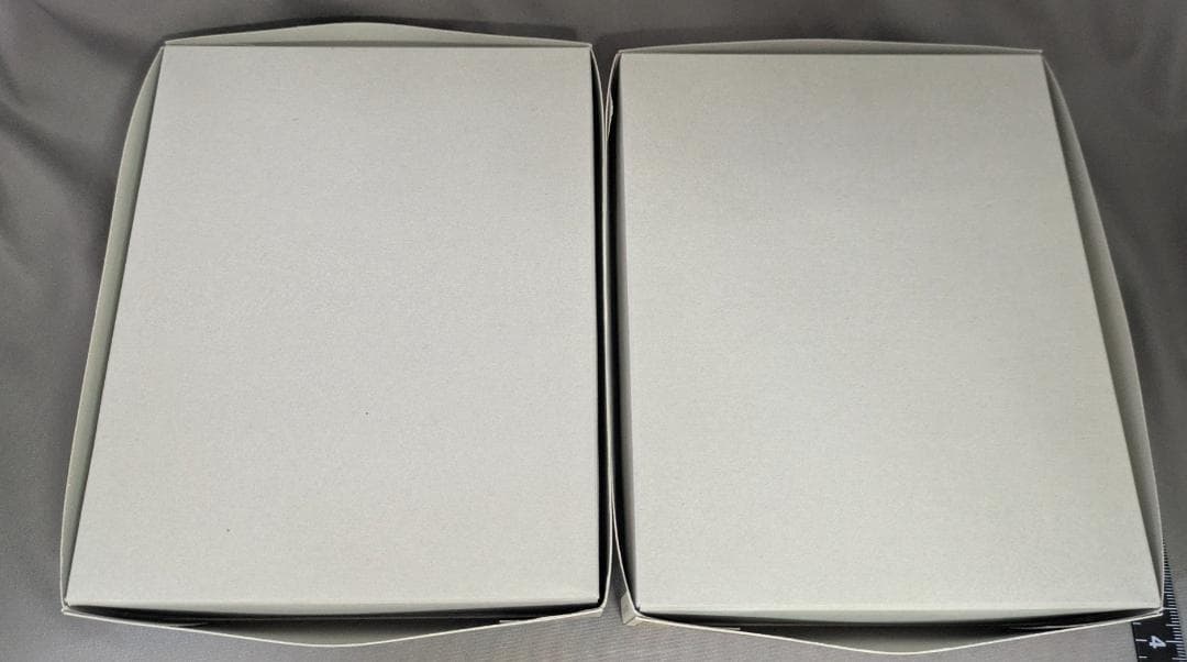 まとめ割 ドラゴンボール 7種コンプリート(+α) メカコレ [匿名発送]