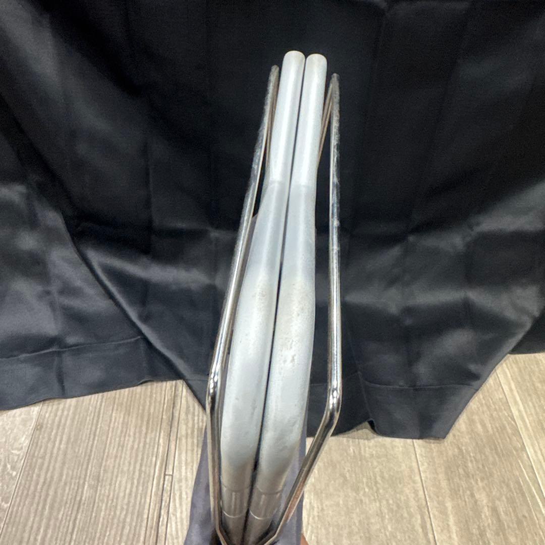 スノーピーク　TAKIBI MYテーブル　焚き火マイテーブル