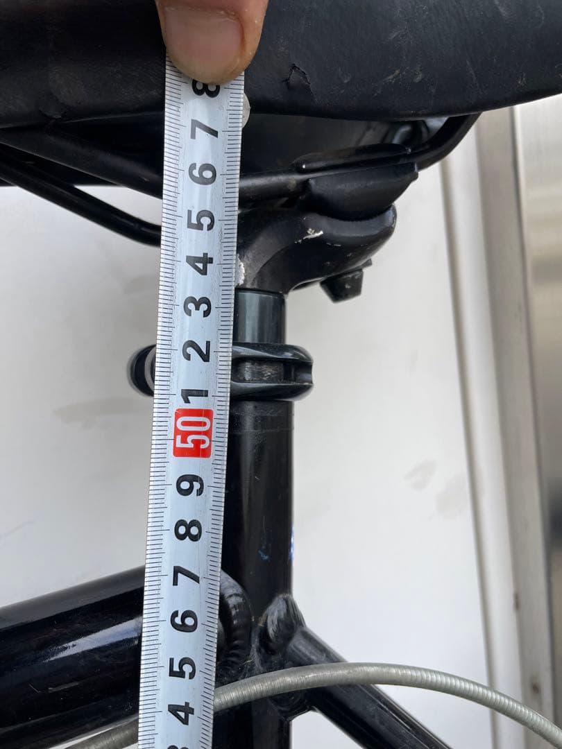 Tatsuya　ホイールのみ