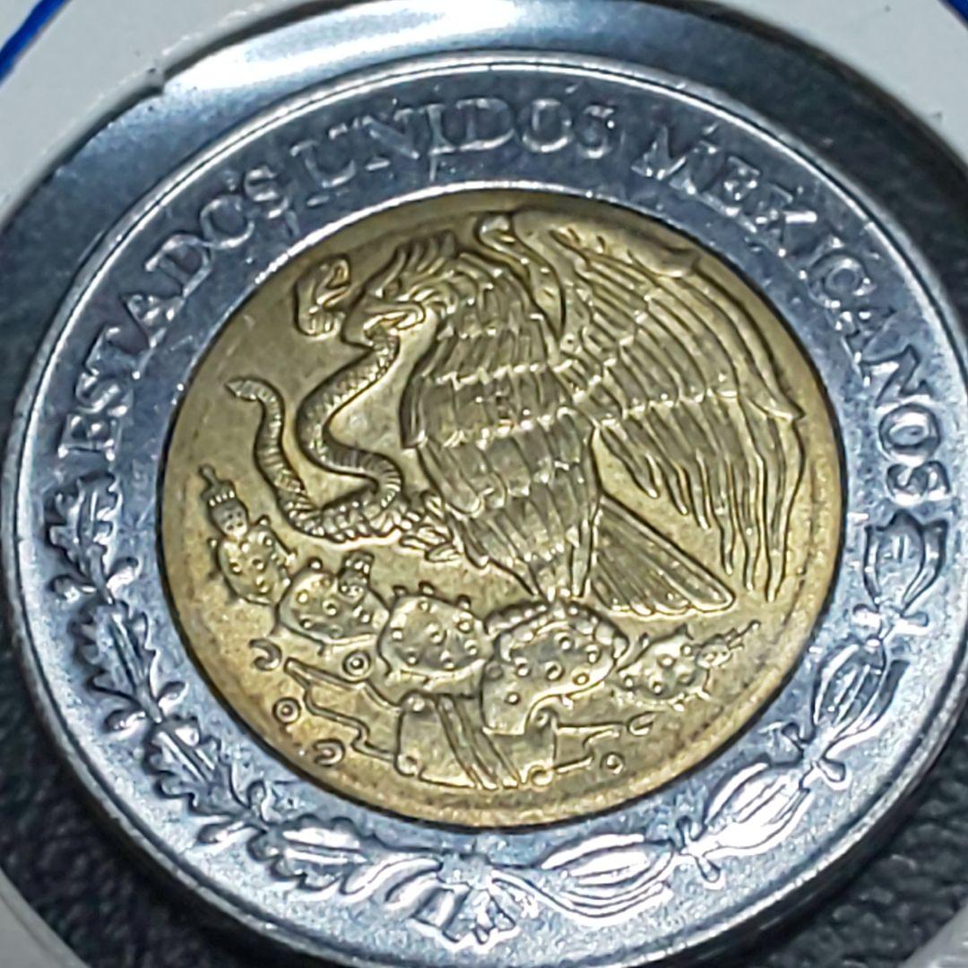 【ケットシー様】ご確認用！①