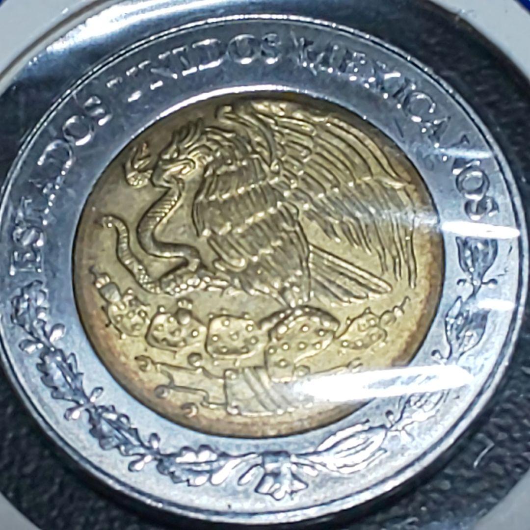 【ケットシー様】ご確認用！①