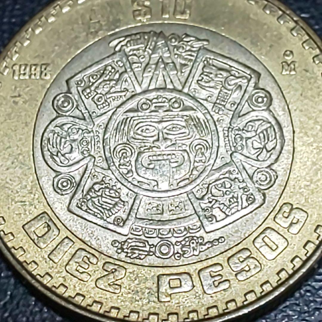 【ケットシー様】ご確認用！①