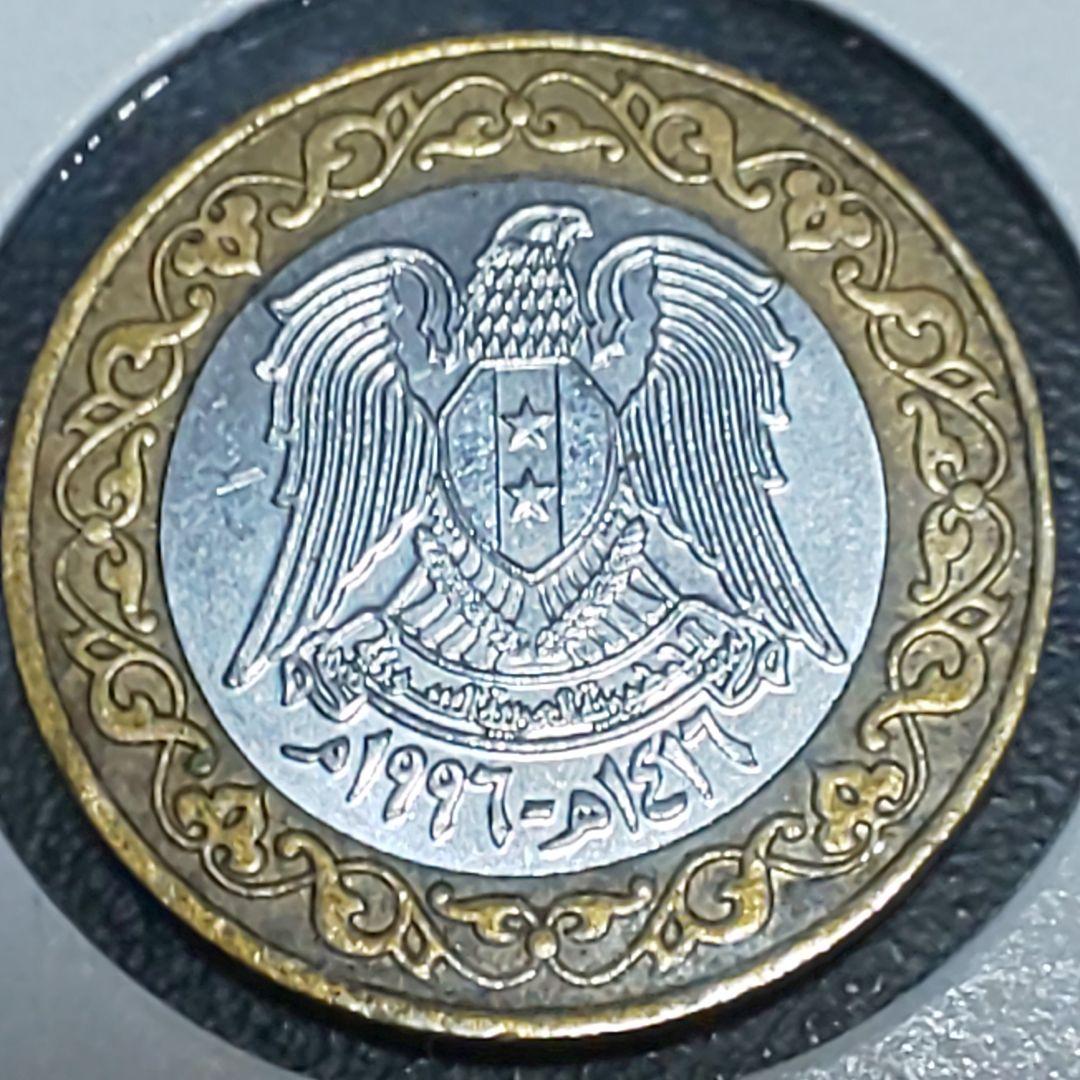 【ケットシー様】ご確認用！①