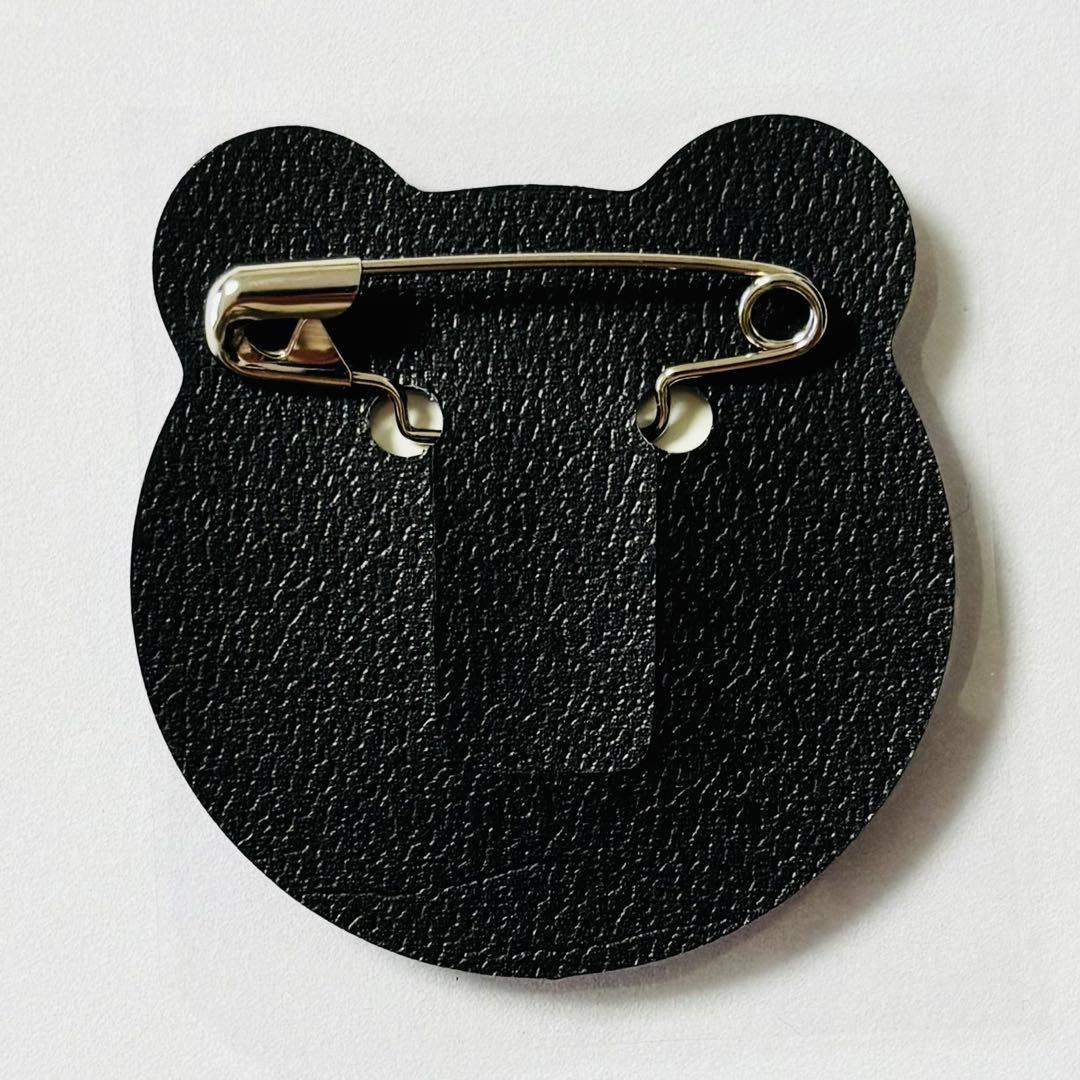 ニューダンガンロンパV3 みんなのコロシアイ ぷくっとバッジコレクション 赤松楓