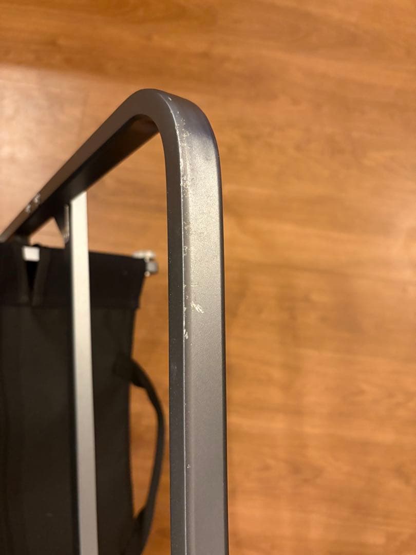 ゼインアーツZANEARTSレードチェア